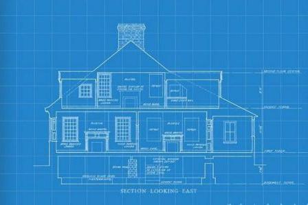 深圳海归落户政策2022(深圳海归落户细则2022)