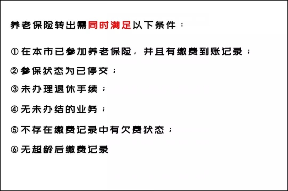 2019年深圳社保缴费比例及基数表发布！