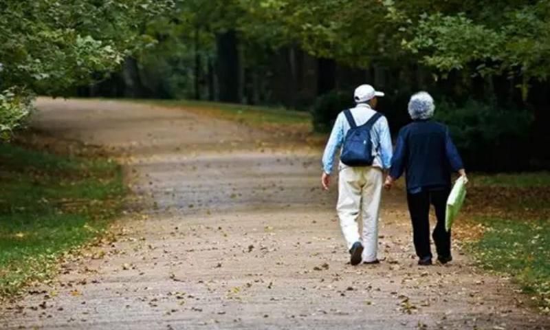 深圳海外人才引进购房优惠政策