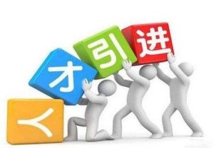 2022年深圳新人才引进住房补贴_深圳新人才租房补贴_2016年引进高学历人才