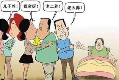 深圳居住证逾期如何续签