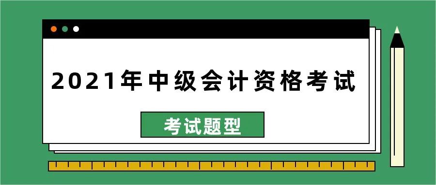 深户和非深户社保有什么区别？非深户可以自己交社保吗？