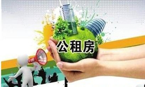 2022年深圳市人才引进计划