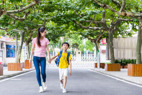 深圳人才引进落户的办理流程应届生办理落户