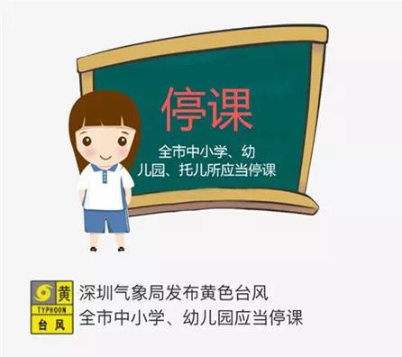 特急@深圳家长！少儿医保申报系统9月20日24时起暂时关闭！