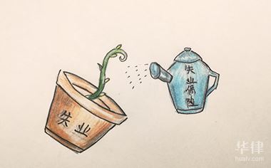 深圳失业保险政策