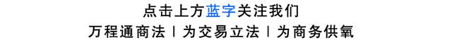 案说社会保险法｜社保不可异地代缴