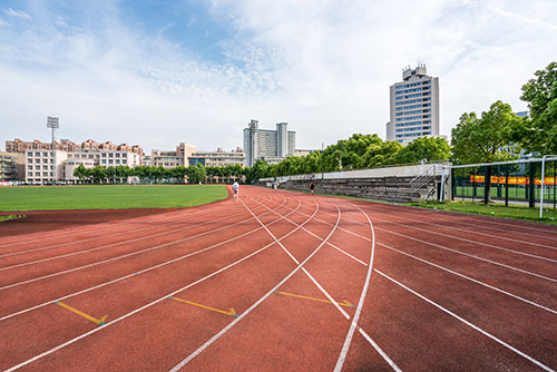 深圳人才引进办理深户,个人办理深户